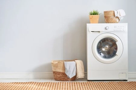 Klik om afbeelding te vergroten